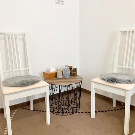 New Hostel Berlin Mitte Free Snack Hot Tea And Coffee Berlim Exterior foto