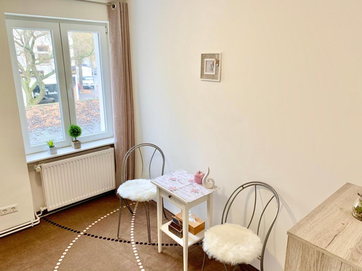 New Hostel Berlin Mitte Free Snack Hot Tea And Coffee Berlim Exterior foto