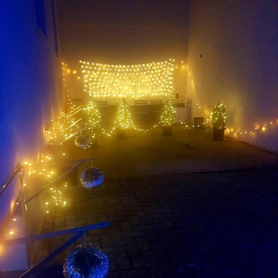 New Hostel Berlin Mitte Free Snack Hot Tea And Coffee Berlim Exterior foto