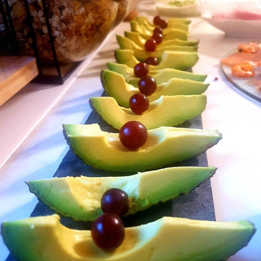 New Hostel Berlin Mitte Free Snack Hot Tea And Coffee Berlim Exterior foto